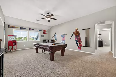 2401 Scarlatti Drive, Pearland, TX 77581 - Photo 27