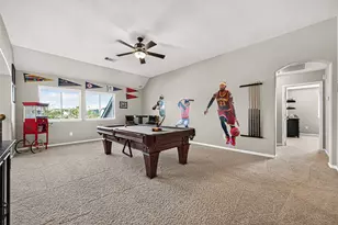 2401 Scarlatti Dr, Pearland, TX 77581 - Photo 27