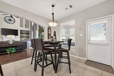 2401 Scarlatti Drive, Pearland, TX 77581 - Photo 17