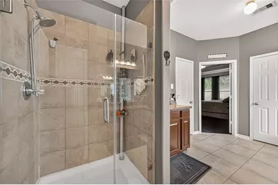 2401 Scarlatti Drive, Pearland, TX 77581 - Photo 21