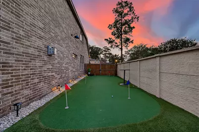 2401 Scarlatti Drive, Pearland, TX 77581 - Photo 43