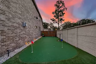2401 Scarlatti Dr, Pearland, TX 77581 - Photo 43