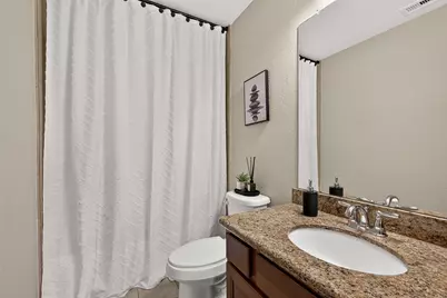 2401 Scarlatti Drive, Pearland, TX 77581 - Photo 35