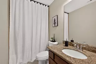 2401 Scarlatti Dr, Pearland, TX 77581 - Photo 35
