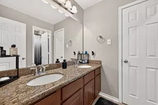 2401 Scarlatti Dr, Pearland, TX 77581 - Photo 33