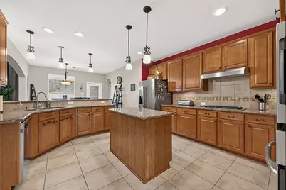2401 Scarlatti Drive, Pearland, TX 77581 - Photo 13