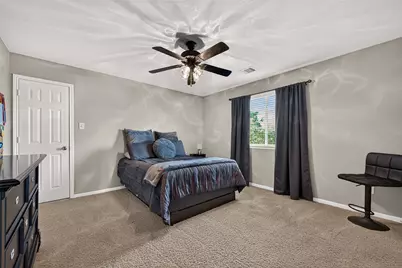 2401 Scarlatti Drive, Pearland, TX 77581 - Photo 31