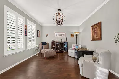 2401 Scarlatti Drive, Pearland, TX 77581 - Photo 11