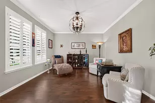 2401 Scarlatti Dr, Pearland, TX 77581 - Photo 11