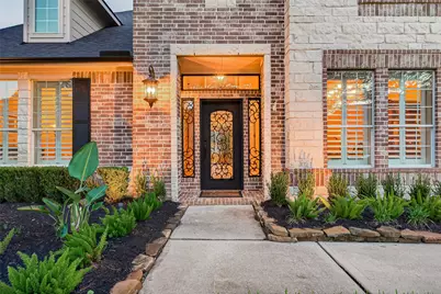 2401 Scarlatti Drive, Pearland, TX 77581 - Photo 3