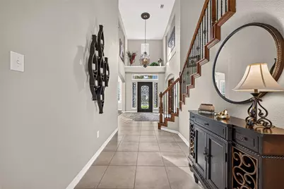 2401 Scarlatti Drive, Pearland, TX 77581 - Photo 7