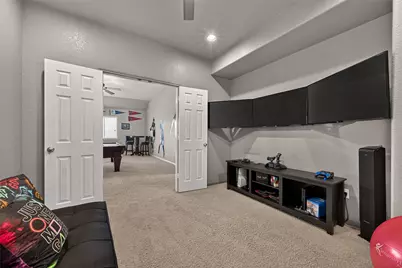 2401 Scarlatti Drive, Pearland, TX 77581 - Photo 29