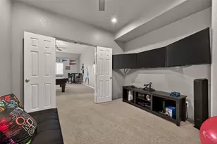2401 Scarlatti Dr, Pearland, TX 77581 - Photo 29