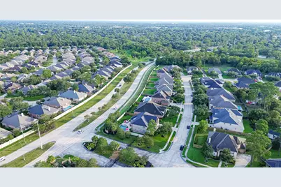2401 Scarlatti Drive, Pearland, TX 77581 - Photo 49