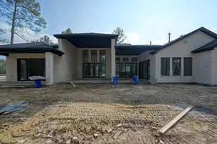 25096 Seguin Trl, Montgomery, TX 77316 - Photo 27
