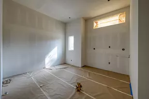 25096 Seguin Trl, Montgomery, TX 77316 - Photo 15