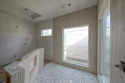 25096 Seguin Trail, Montgomery, TX 77316 - Photo 19