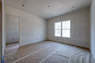 25096 Seguin Trl, Montgomery, TX 77316 - Photo 21