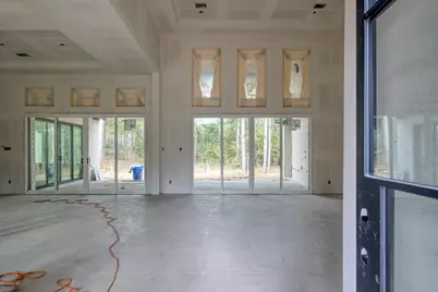 25096 Seguin Trail, Montgomery, TX 77316 - Photo 7