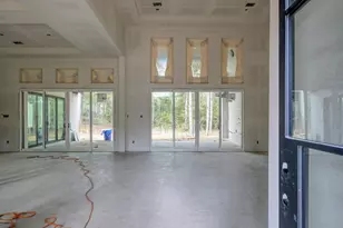 25096 Seguin Trl, Montgomery, TX 77316 - Photo 7