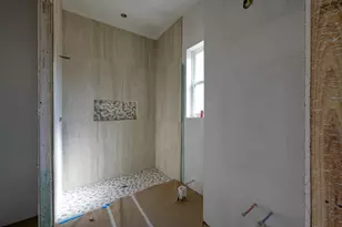 25096 Seguin Trl, Montgomery, TX 77316 - Photo 25