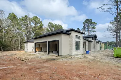 25096 Seguin Trail, Montgomery, TX 77316 - Photo 3