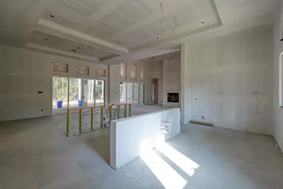 25096 Seguin Trail, Montgomery, TX 77316 - Photo 11