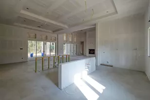 25096 Seguin Trl, Montgomery, TX 77316 - Photo 11