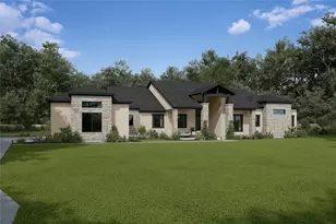25096 Seguin Trl, Montgomery, TX 77316 - Photo 1
