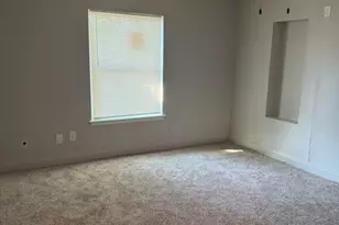 6720 W Fuqua Dr, Houston, TX 77489 - Photo 7