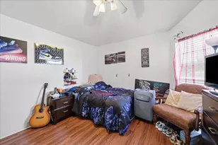 8040 Willow Creek Dr, Beaumont, TX 77707 - Photo 23