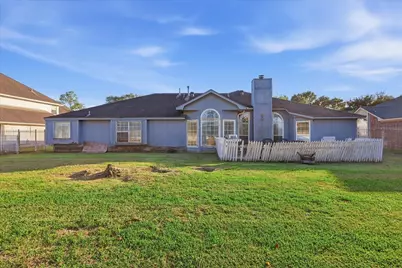 8040 Willow Creek Drive, Beaumont, TX 77707 - Photo 29