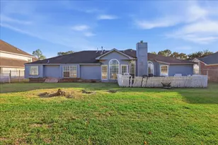 8040 Willow Creek Dr, Beaumont, TX 77707 - Photo 29
