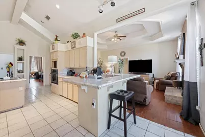 8040 Willow Creek Drive, Beaumont, TX 77707 - Photo 11