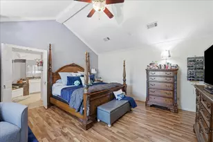 8040 Willow Creek Dr, Beaumont, TX 77707 - Photo 19