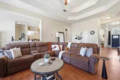 8040 Willow Creek Drive, Beaumont, TX 77707 - Photo 15