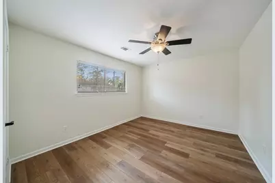 3518 Cave Springs Drive, Kingwood, TX 77339 - Photo 29