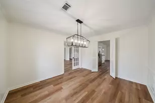 3518 Cave Springs Dr, Kingwood, TX 77339 - Photo 17