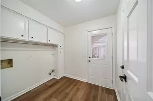 3518 Cave Springs Dr, Kingwood, TX 77339 - Photo 31