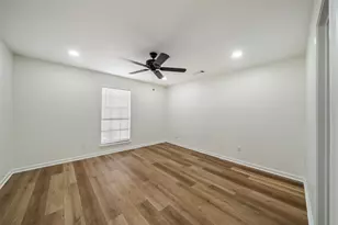 3518 Cave Springs Dr, Kingwood, TX 77339 - Photo 7