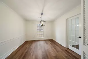 3518 Cave Springs Dr, Kingwood, TX 77339 - Photo 15