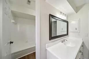 3518 Cave Springs Dr, Kingwood, TX 77339 - Photo 27