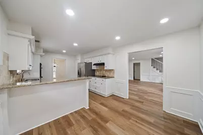 3518 Cave Springs Drive, Kingwood, TX 77339 - Photo 21