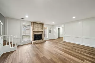 3518 Cave Springs Drive, Kingwood, TX 77339 - Photo 13