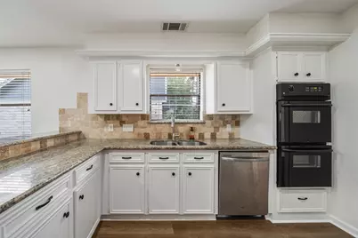 3518 Cave Springs Drive, Kingwood, TX 77339 - Photo 19