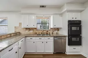 3518 Cave Springs Dr, Kingwood, TX 77339 - Photo 19