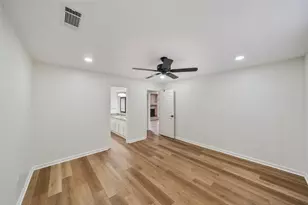 3518 Cave Springs Dr, Kingwood, TX 77339 - Photo 23