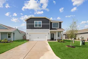 15870 Berry Hl Dr, Conroe, TX 77303 - Photo 1