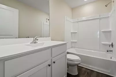 15870 Berry Hill Drive, Conroe, TX 77303 - Photo 15