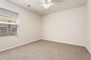 29051 Birch Green Way, Spring, TX 77386 - Photo 27